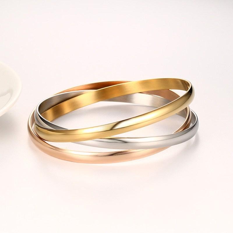 Christian Inspirational Bangle