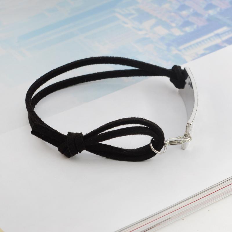 Inspirational Motivational Bracelet