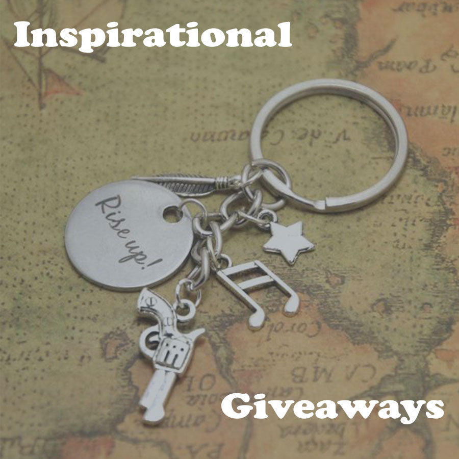 /collections/inspirational-giveaways